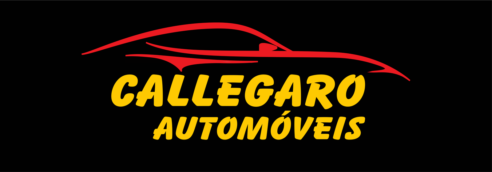 Callegaro Automóveis